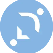 Elderli Logo